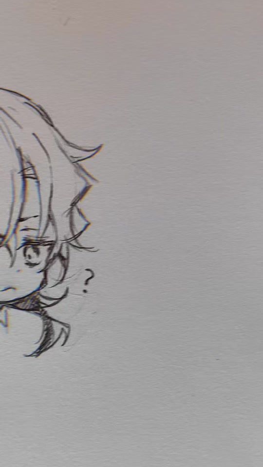 TikTok video thumbnail by ya__ta__