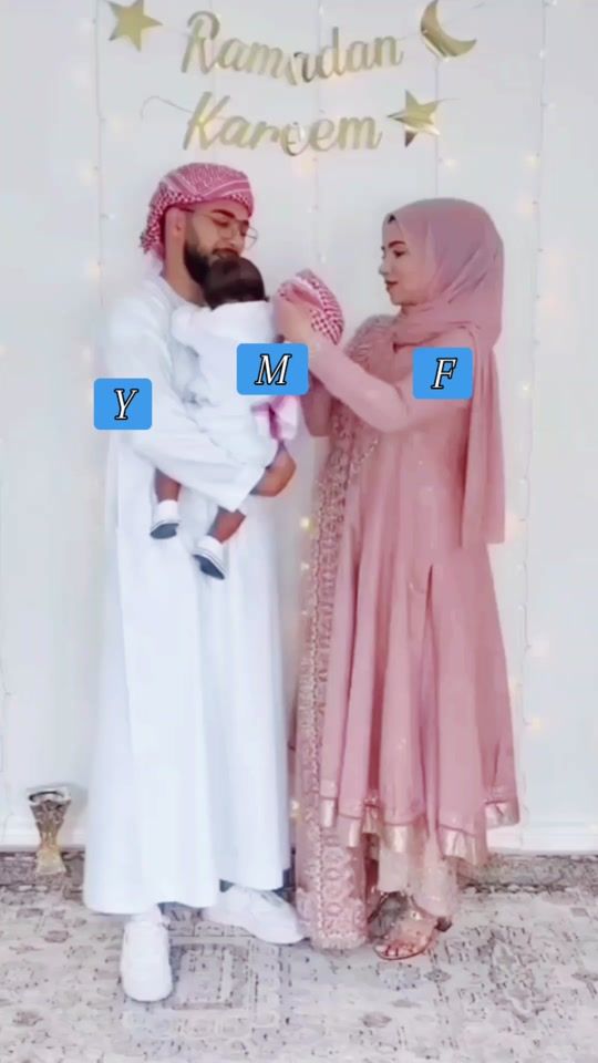TikTok video thumbnail by kfano