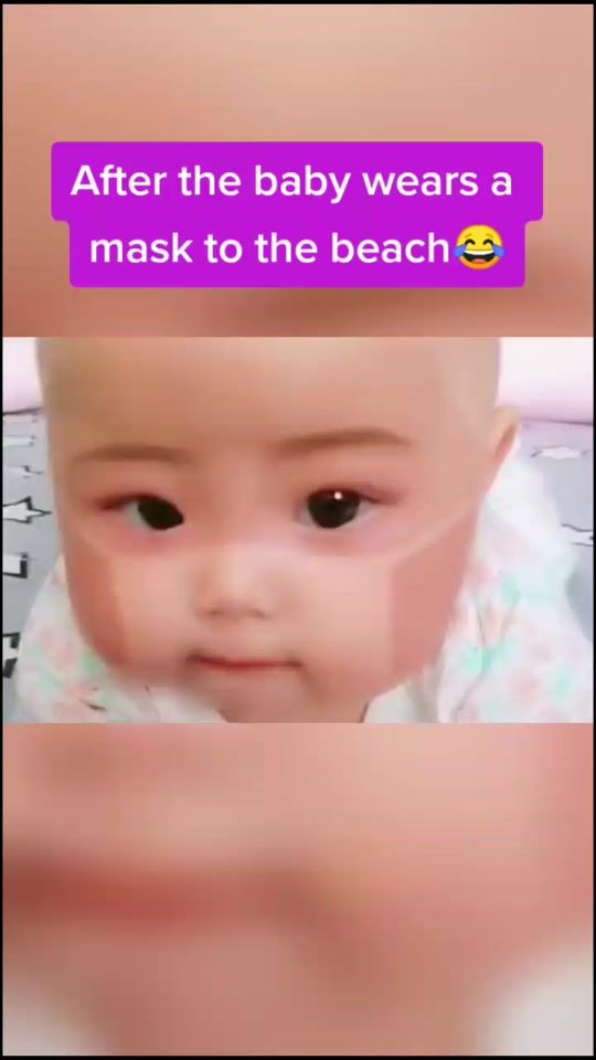 TikTok video thumbnail by icey_666
