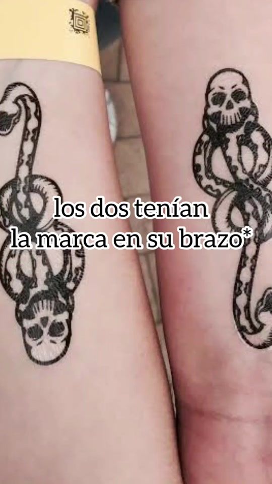 TikTok video thumbnail by seriesde