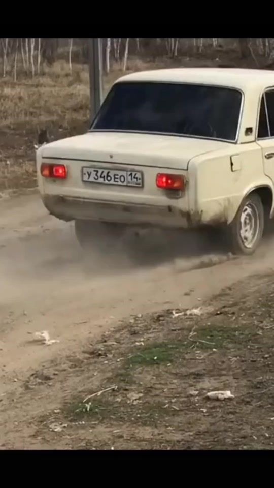 TikTok video thumbnail by opperskie