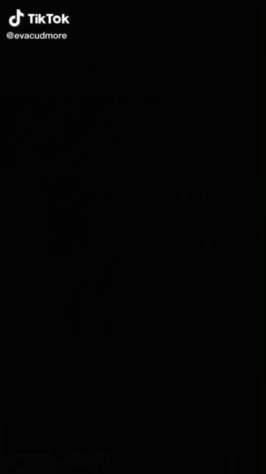 TikTok video thumbnail by enna_fp