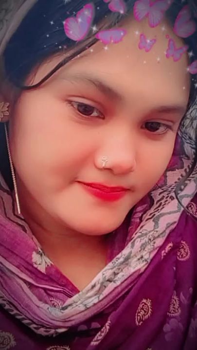 TikTok video thumbnail by taskin.islam.tasin0