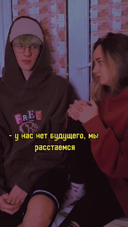 TikTok video thumbnail by mimimarialee