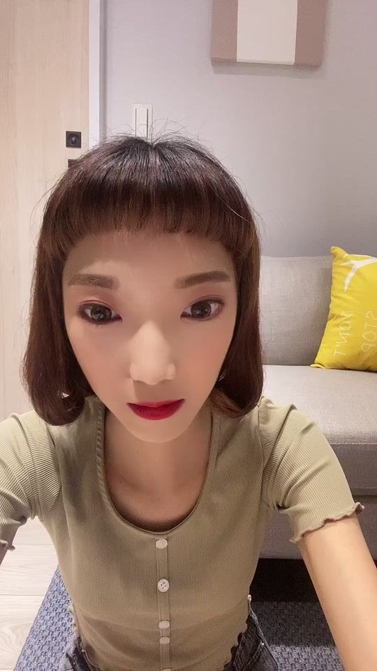 TikTok video thumbnail by penpen8762
