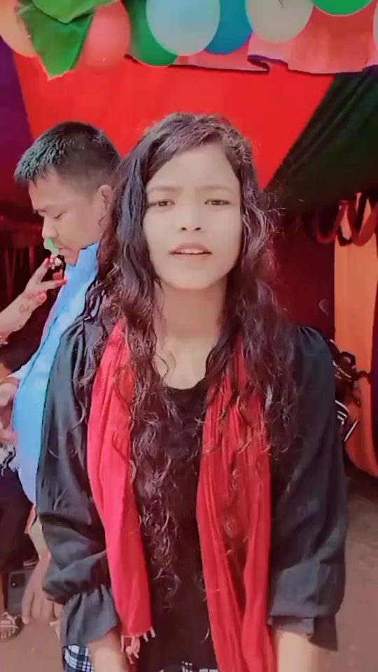 TikTok video thumbnail by nagin536