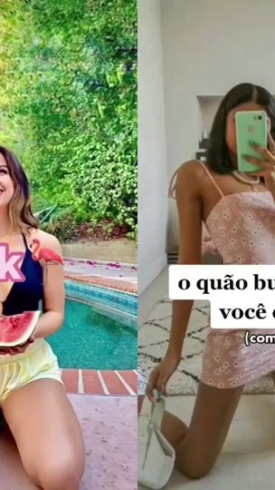 TikTok video thumbnail by .chx.amp