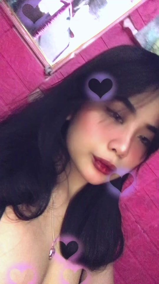 TikTok video thumbnail by shehatesme.y