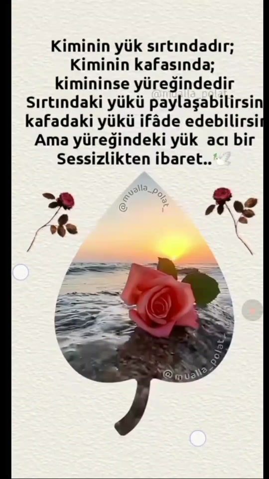 TikTok video thumbnail by rabya0434