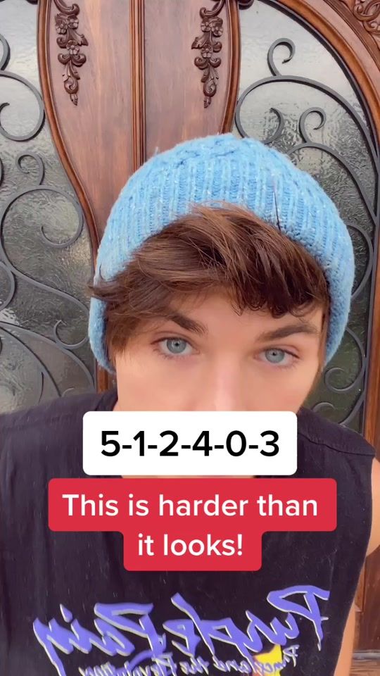 TikTok video thumbnail by javiluna