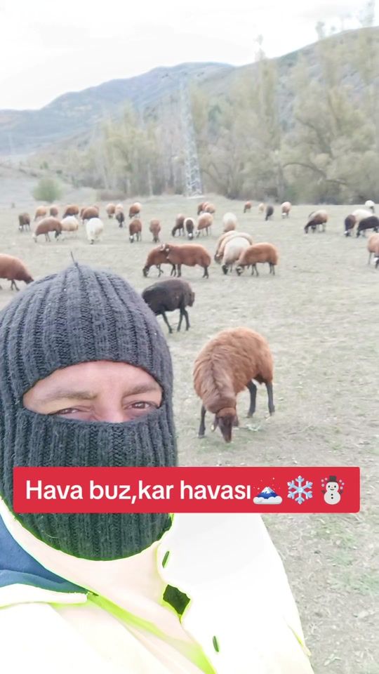 TikTok video thumbnail by talipgul1981
