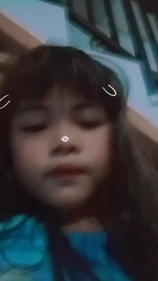 TikTok video thumbnail by marsya_rawrrloll