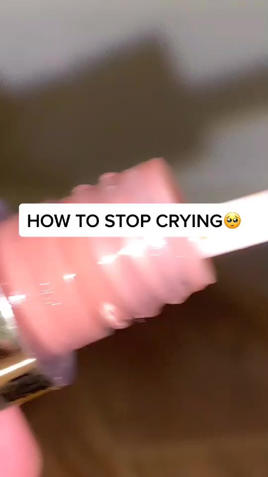 TikTok video thumbnail by stojanovskimarketing