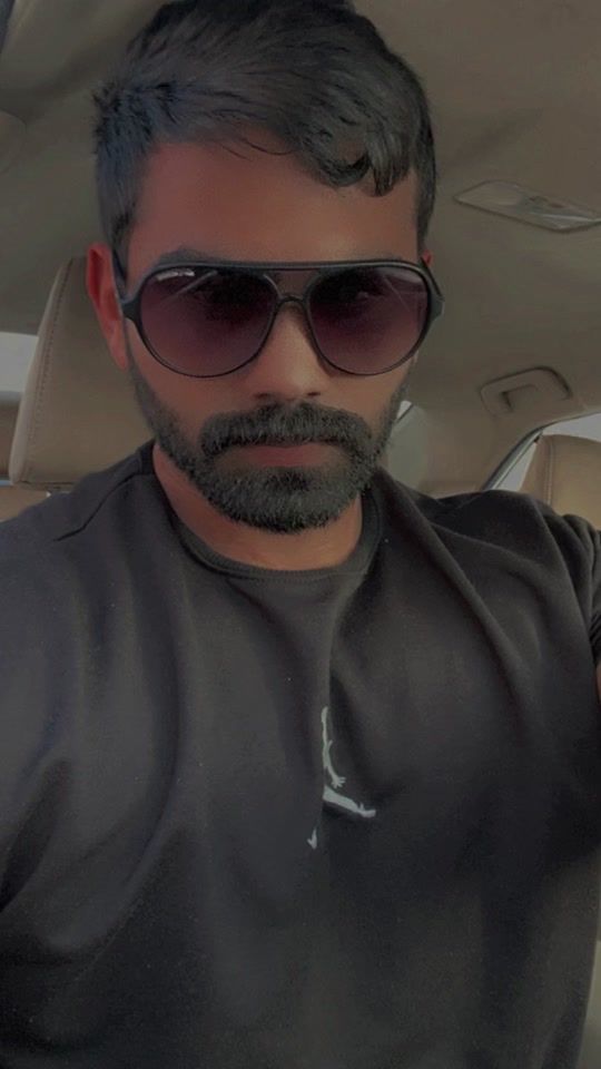TikTok video thumbnail by m_albastaki