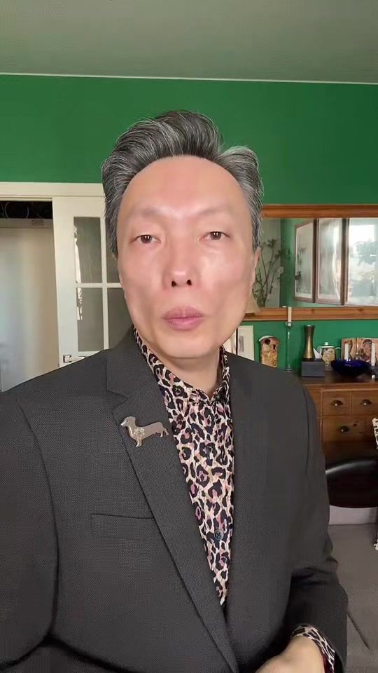 TikTok video thumbnail by alexinstyle