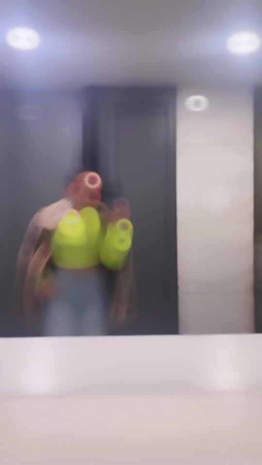 TikTok video thumbnail by neetabhandari05