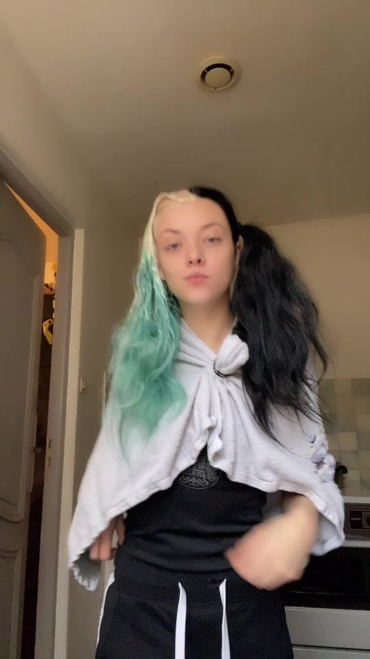 TikTok video thumbnail by orane.rchd