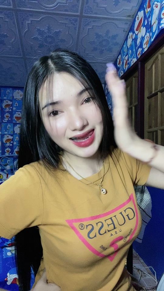 TikTok video thumbnail by panutda61140