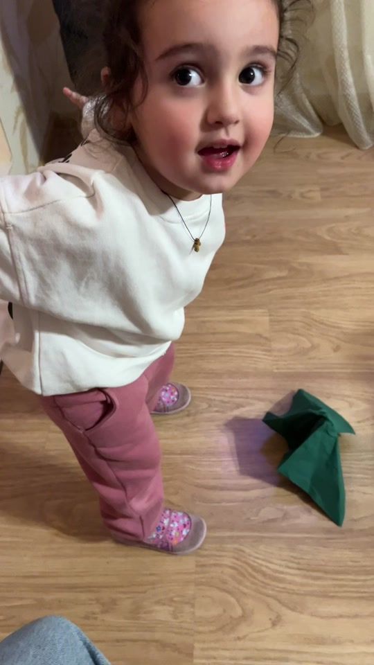 TikTok video thumbnail by likunnag