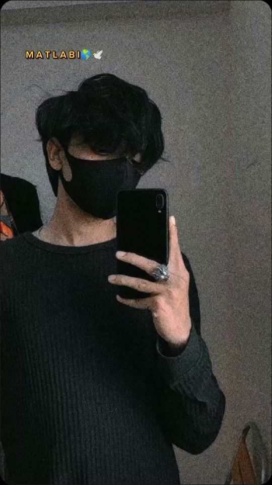 TikTok video thumbnail by legend_boy_2.2