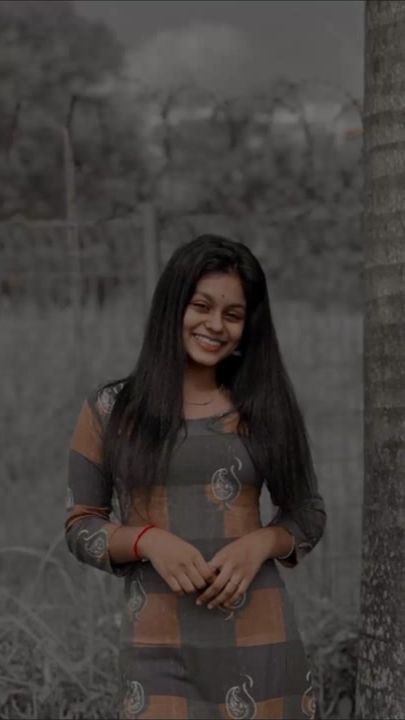 TikTok video thumbnail by pyaaaaa____
