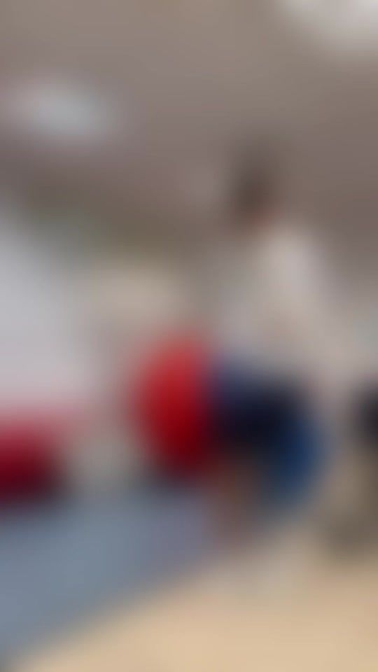 TikTok video thumbnail by shalevbiton00