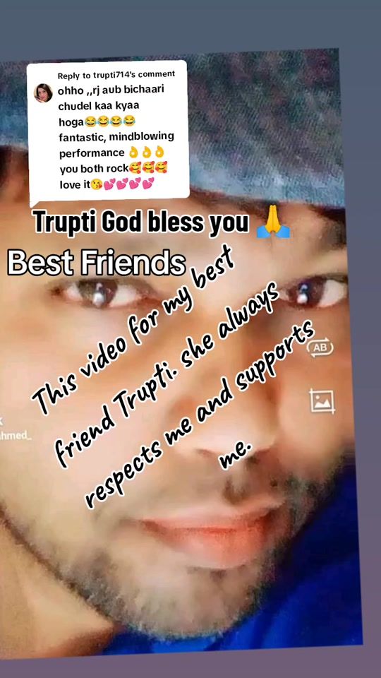 TikTok video thumbnail by n__ahmed_