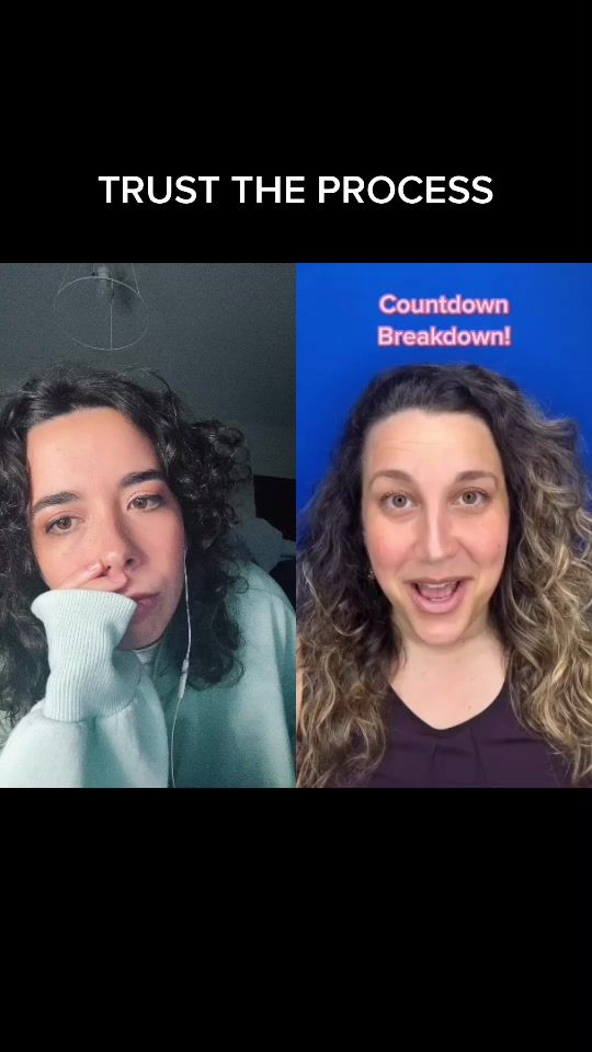 TikTok video thumbnail by callmebrisa