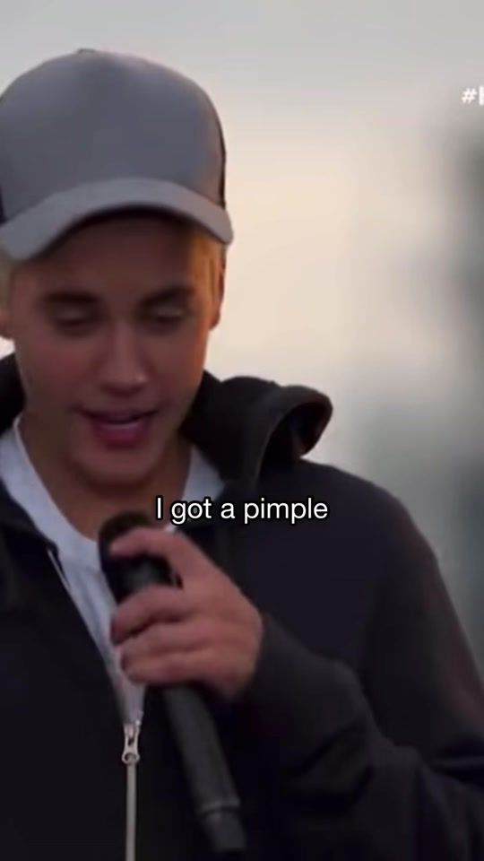 TikTok video thumbnail by biebersfevers