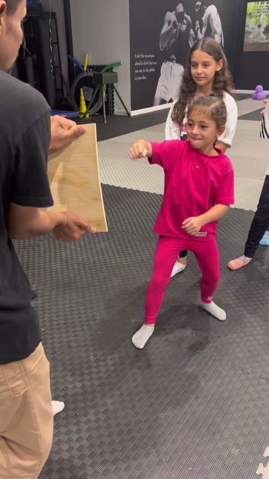 TikTok video thumbnail by ostourat.co