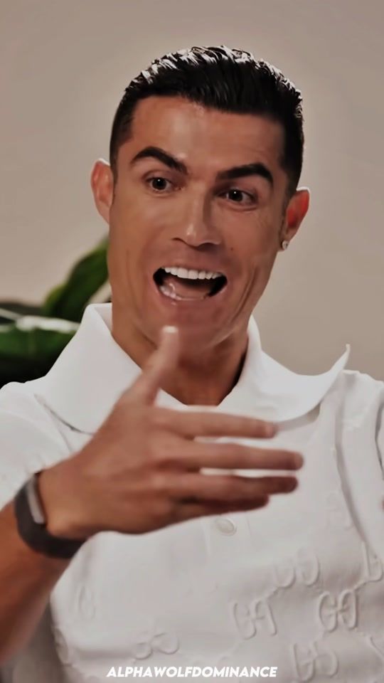 TikTok video thumbnail by alphawolfdominance