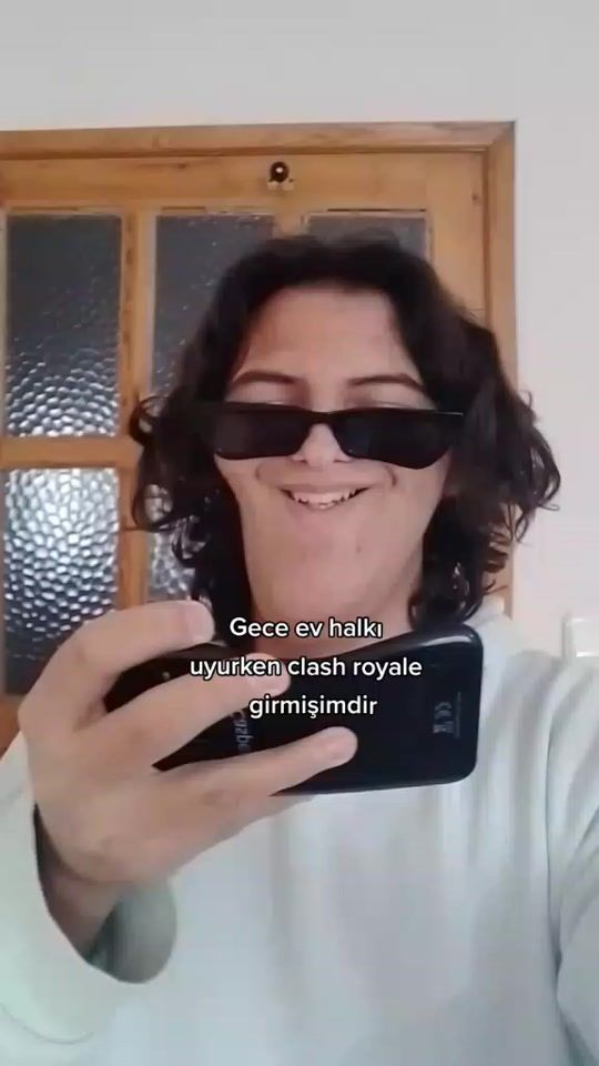 TikTok video thumbnail by kedro15