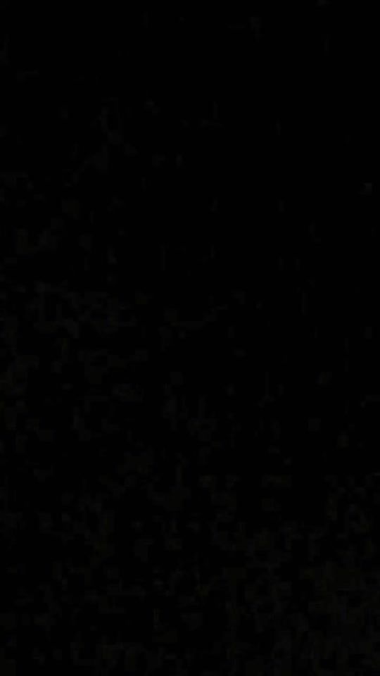TikTok video thumbnail by mafia_writes_11