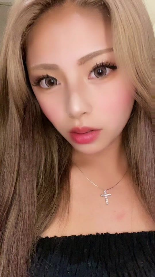 TikTok video thumbnail by mau0615