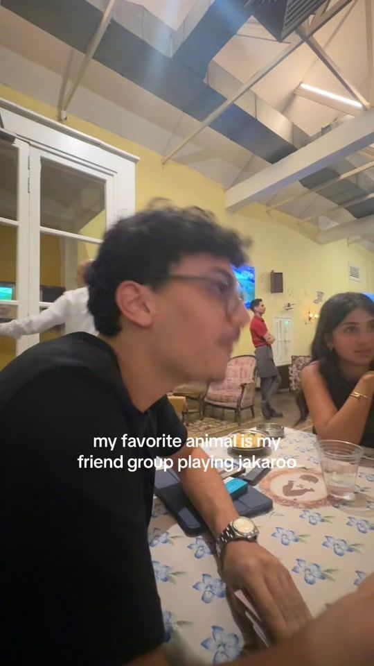 TikTok video thumbnail by tamara_mahfouz