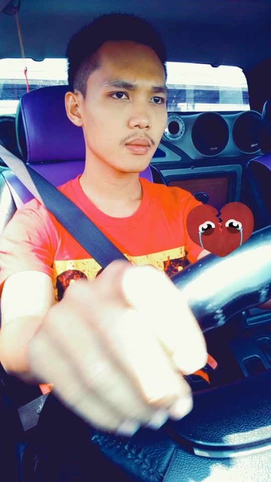 TikTok video thumbnail by krissadaa0