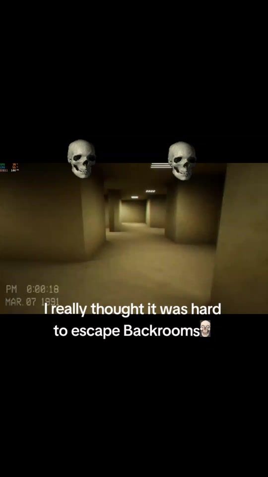 TikTok video thumbnail by spinning...skull