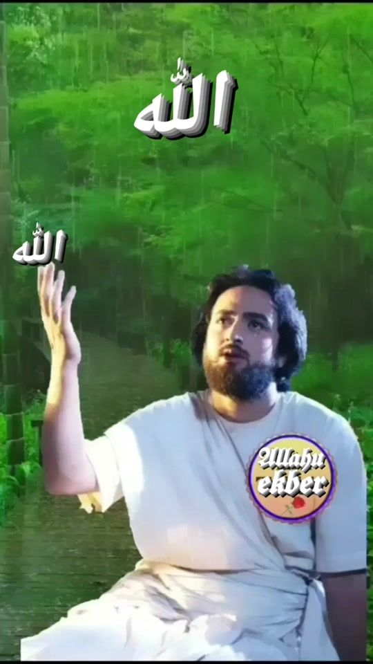 TikTok video thumbnail by asya_elizan.35