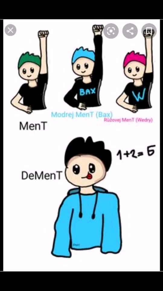 TikTok video thumbnail by clymatz_fn