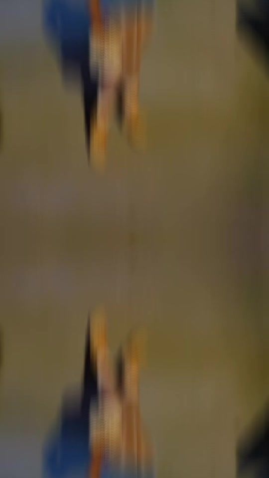 TikTok video thumbnail by aliciablake74
