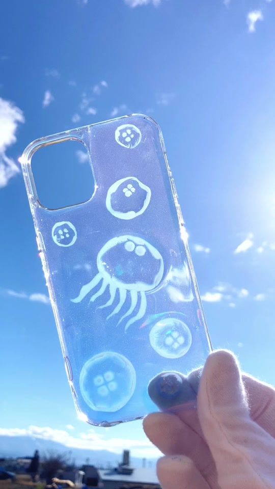 TikTok video thumbnail by utakata_810
