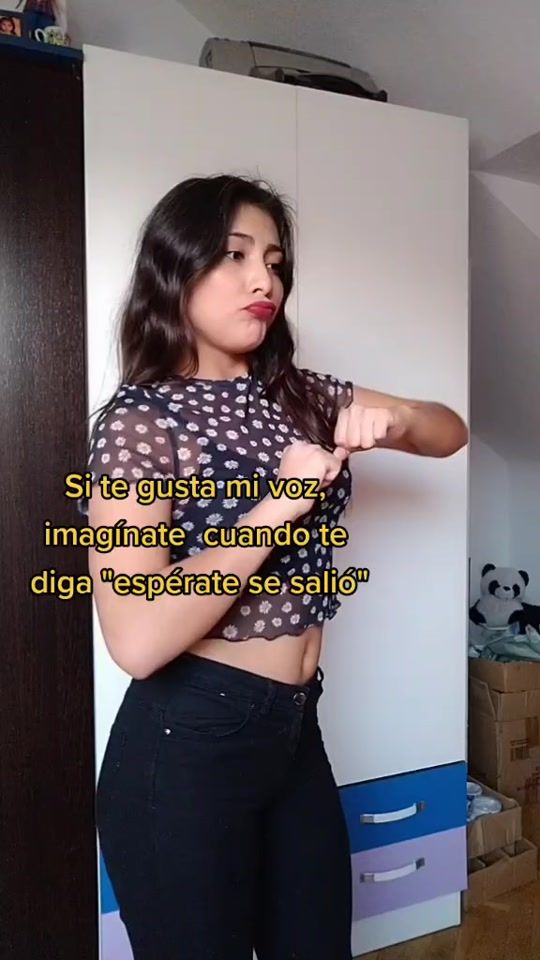 TikTok video thumbnail by lindiiuus