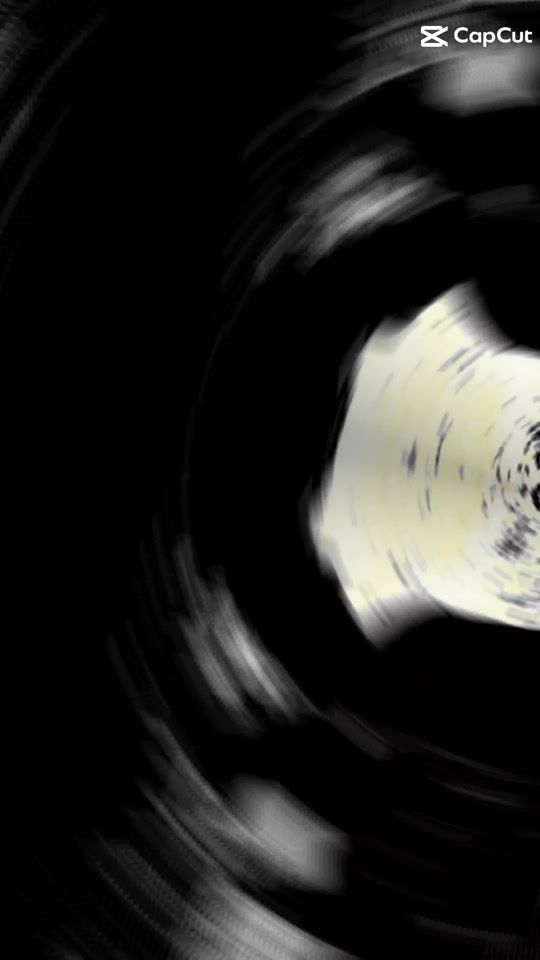 TikTok video thumbnail by 70k302