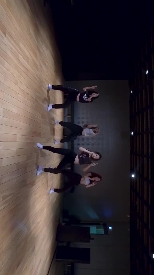 TikTok video thumbnail by bp_tiktok