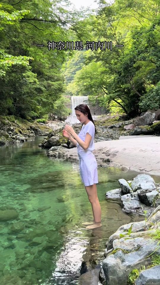 TikTok video thumbnail by mizuki___wak