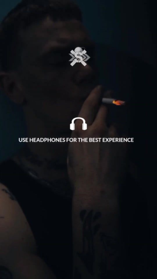TikTok video thumbnail by zeus.punch