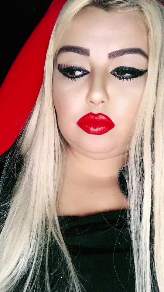TikTok video thumbnail by _kuaformelek