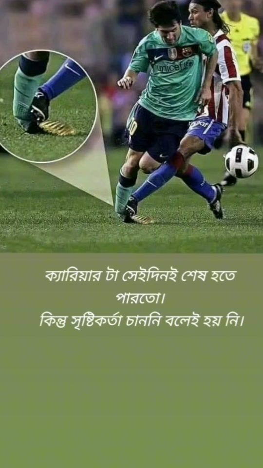 TikTok video thumbnail by robinbhuiyan5155