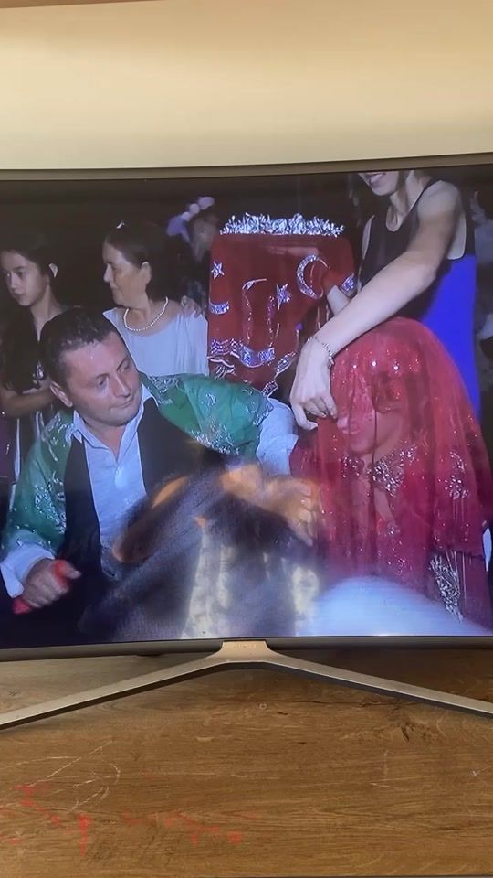 TikTok video thumbnail by daria.uysal