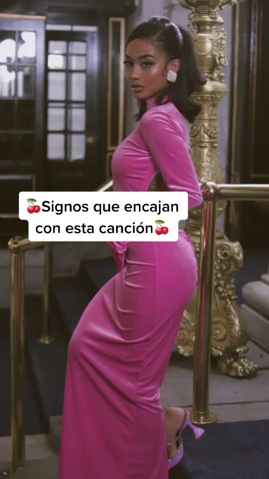 TikTok video thumbnail by mia.moonx